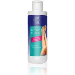 Compressana Hydro Lotion 200 ml