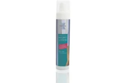 Compressana Hydro Lotion 50 ml mit Pumpspender