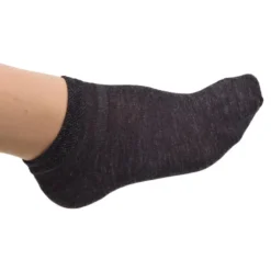 Compressana Inshoe Socks Wolle