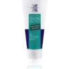 Compressana Skin Protect 75 ml