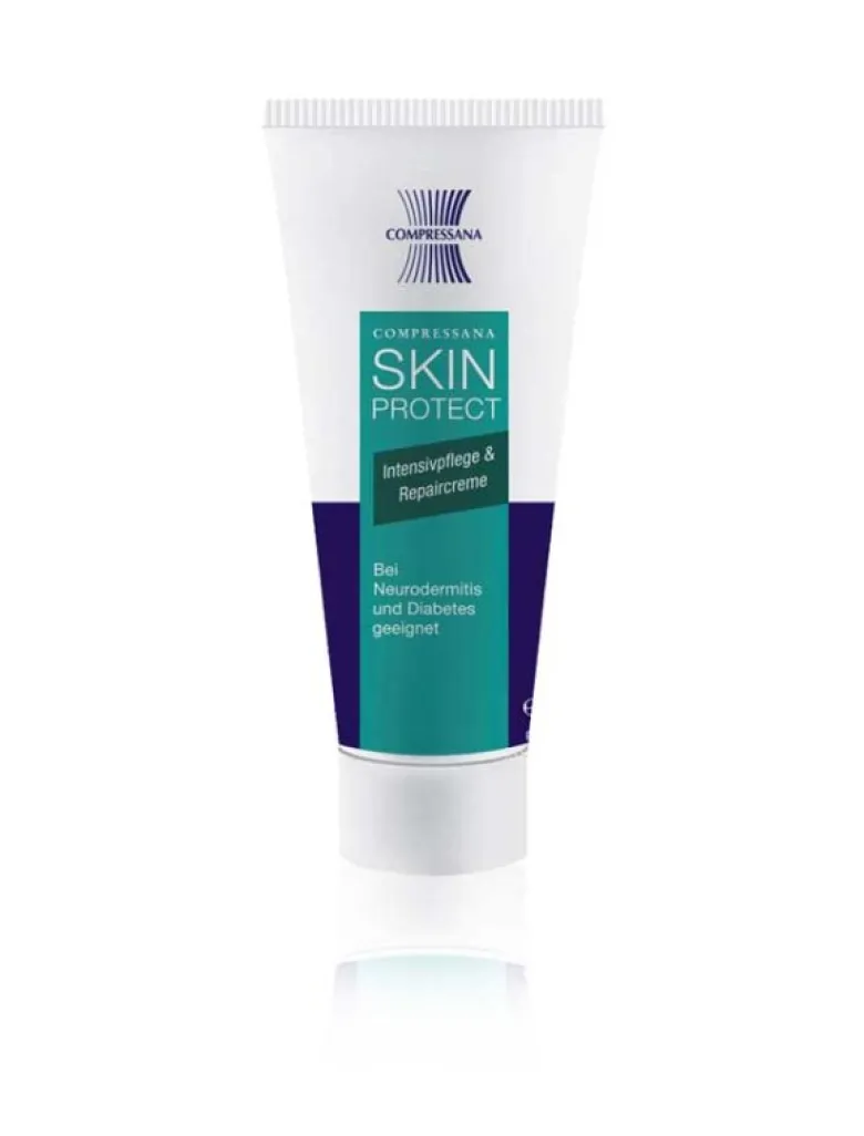 Compressana Skin Protect 75 ml