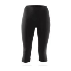 Compressana Sport Caprihose