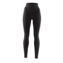 Compressana Sport Leggins