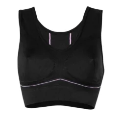 Compressana Sport Support Bra