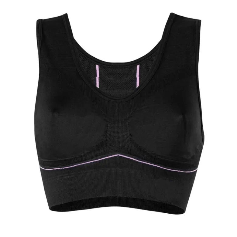 Compressana Sport Support Bra