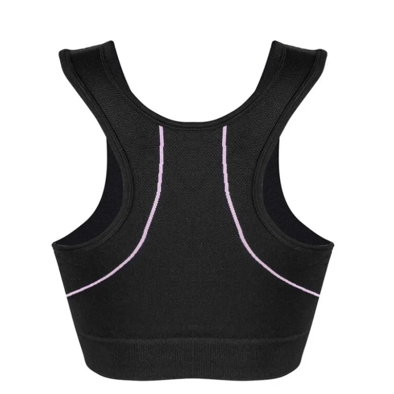 Compressana Sport Support Bra