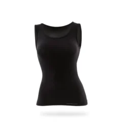 Compressana Sport Tanktop