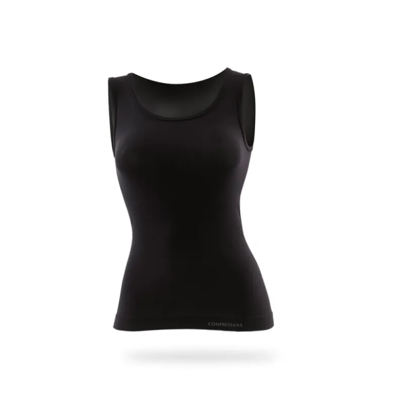 Compressana Sport Tanktop