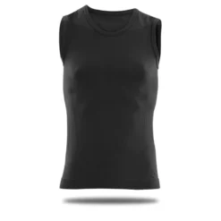 Compressana Sport Tanktop Men