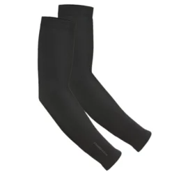 Compressana Sport Wings