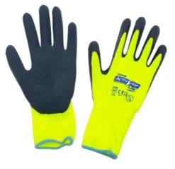 Compressana Super Grip Handschuhe