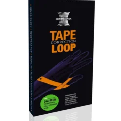 Compressana Tape Correction Loop Daumen