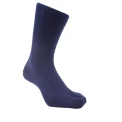 Compressana Tape Sox Hallux valgus