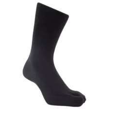 Compressana Tape Sox Hallux valgus