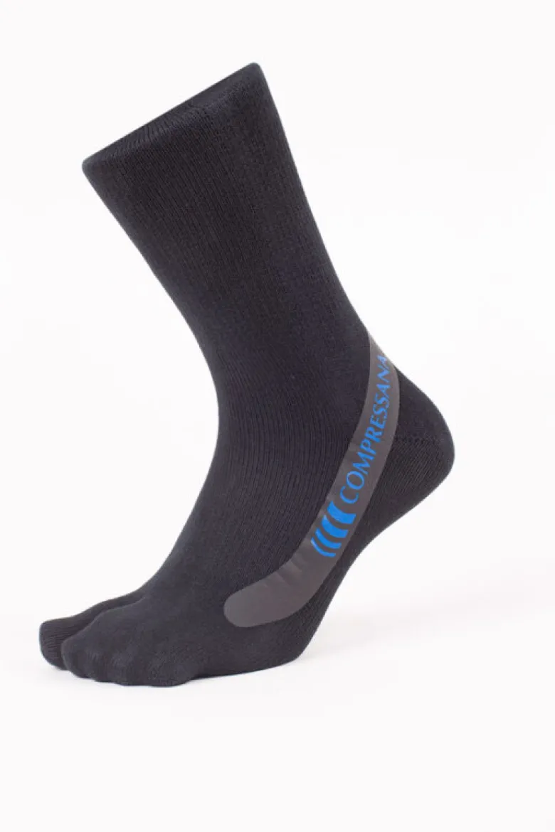 Compressana Tape Sox Hallux valgus