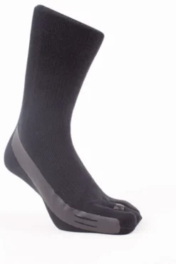 Compressana Tape Sox Hammerzehe