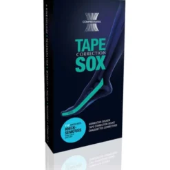 Compressana Tape Sox Senkfuß