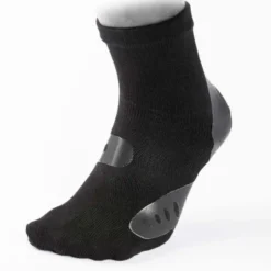 Compressana Tape Sox Senkfuß