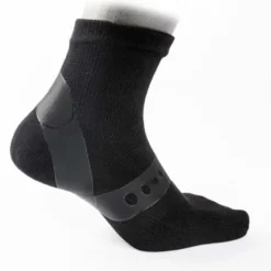 Compressana Tape Sox Senkfuß
