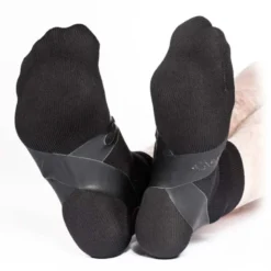 Compressana Tape Sox Senkfuß
