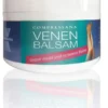 Compressana Venenbalsam Dose 125 ml