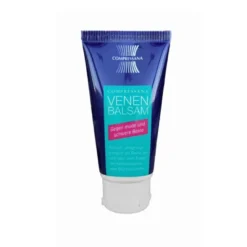 Compressana Venenbalsam Mini-Tube 50 ml