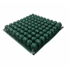 Conform AD Sitzkissen 1 Kammer SKD (Höhe 7,5 cm)