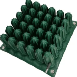 Conform AD Sitzkissen 1 Kammer SKD (Höhe 7,5 cm)