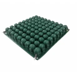 Conform AD Sitzkissen 2 Kammer SKH (Höhe 10 cm)