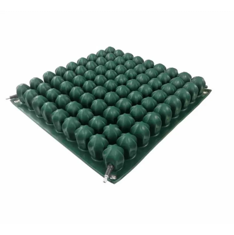 Conform AD Sitzkissen 2 Kammer SKH (Höhe 10 cm)