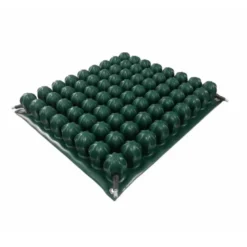 Conform AD Sitzkissen 4 Kammer SKN (Höhe 5 cm)