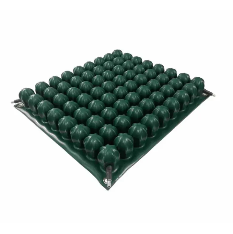 Conform AD Sitzkissen 4 Kammer SKN (Höhe 5 cm)