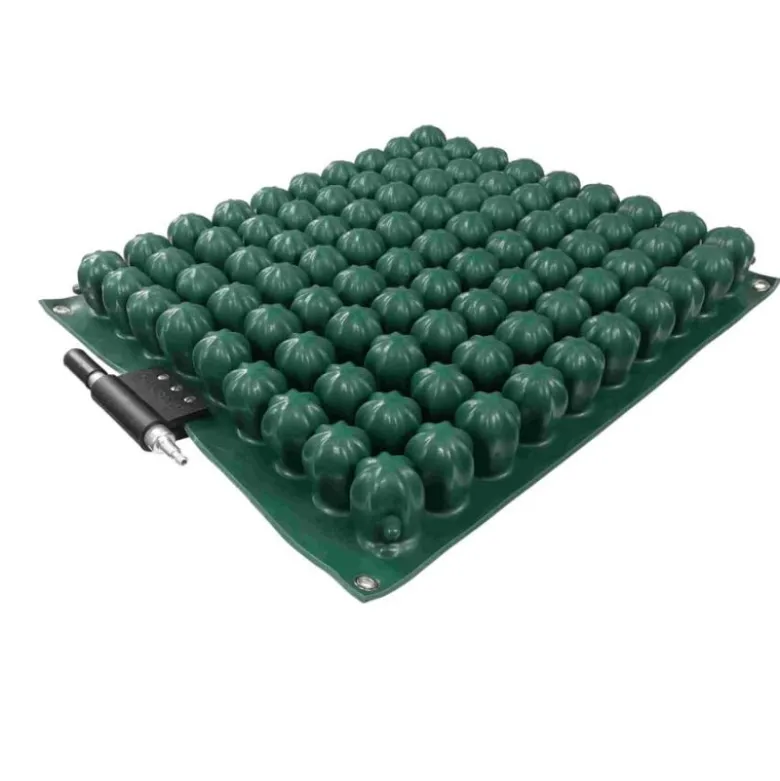 Conform AD Sitzkissen 4 Kammer Zentralventil SKD (Höhe 7,5 cm)