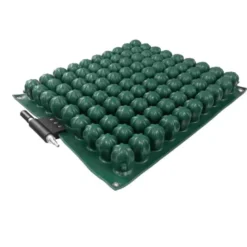Conform AD Sitzkissen 4 Kammer Zentralventil SKH (Höhe 10 cm)
