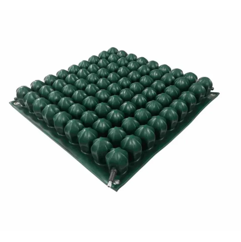 Conform Sitzkissen XXL 1 Kammer SKD (Höhe 7,5 cm)