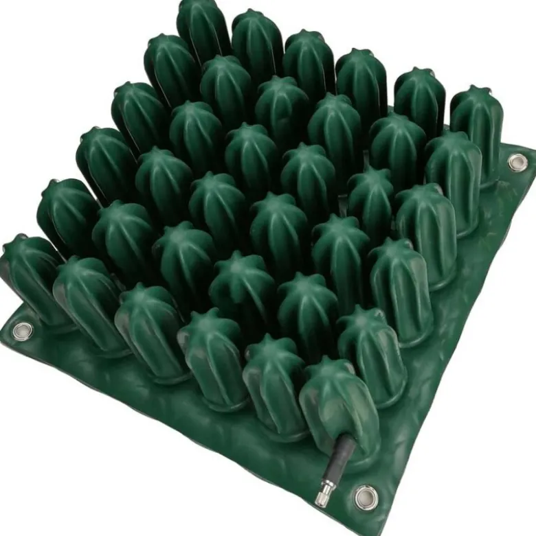 Conform Sitzkissen XXL 1 Kammer SKD (Höhe 7,5 cm)