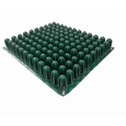 Conform Sitzkissen XXL 1 Kammer SKD (Höhe 7,5 cm)
