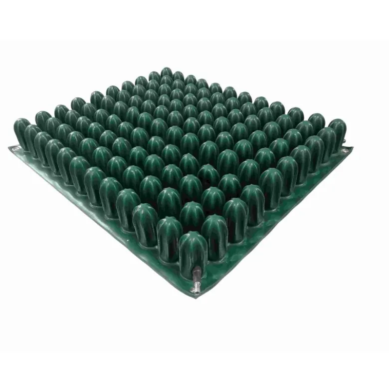 Conform Sitzkissen XXL 1 Kammer SKD (Höhe 7,5 cm)