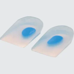 Einlagen Thuasne Elastocalx Plus