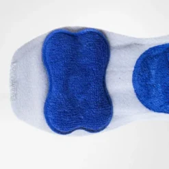Ellenbogenbandage Bauerfeind EpiPoint schwarz