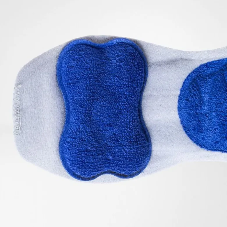 Ellenbogenbandage Bauerfeind EpiPoint schwarz