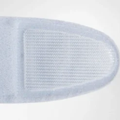Ellenbogenbandage Bauerfeind EpiPoint schwarz