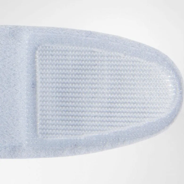 Ellenbogenbandage Bauerfeind EpiPoint titan