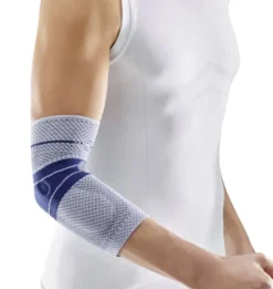 Ellenbogenbandage Bauerfeind EpiTrain