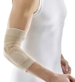 Ellenbogenbandage Bauerfeind EpiTrain