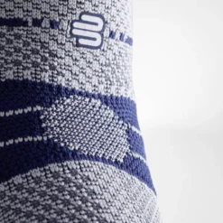 Ellenbogenbandage Bauerfeind EpiTrain