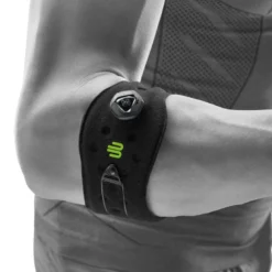 Ellenbogenbandage Bauerfeind Sports Elbow Strap