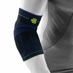 Ellenbogenbandage Bauerfeind Sports Elbow Support