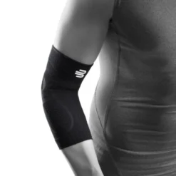 Ellenbogenbandage Bauerfeind Sports Elbow Support