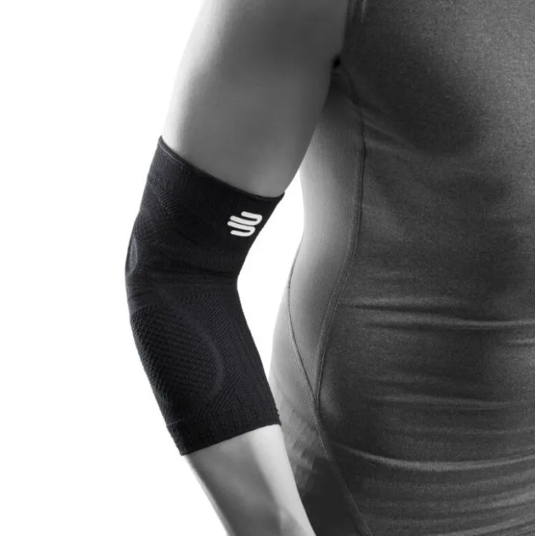 Ellenbogenbandage Bauerfeind Sports Elbow Support